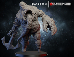 Grand Alliance Death Soulblight Gravelords Vampire Counts Зомби-пират с якорем миниатюра для dnd, днд, pathfinder, фентези, Настольная игра, НРИ, Варгейм, РПГ