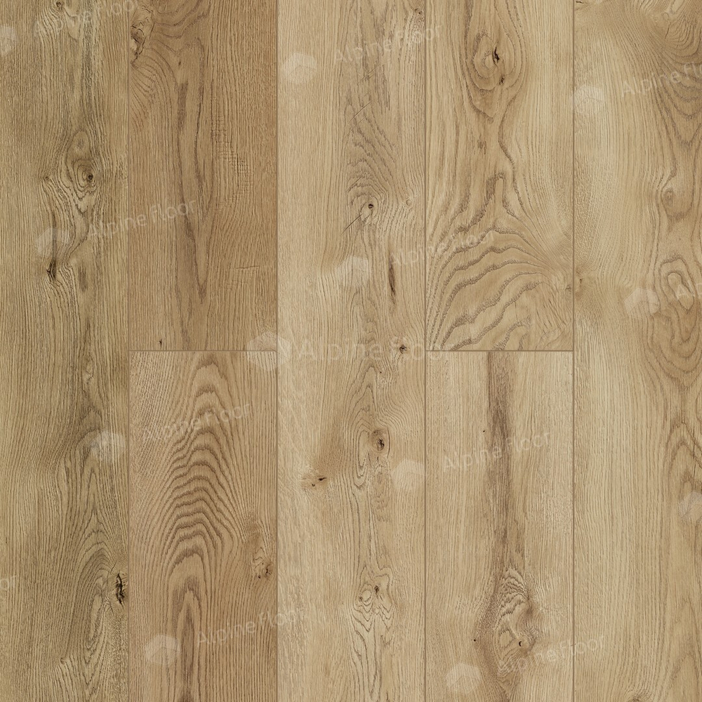 Ламинат Дуб Стокгольм LF103-09 - Магазин напольных покрытий в Екатеринбурге. MAXI ПОЛ.