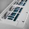 Сплит-система инверторного типа Royal Thermo Milano DC RTMI-07HN1 комплект