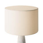 Настольный светильник Freya FR2054TL-01BS3