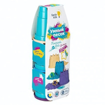 Набор для творчества "Умный песок" (Genio Kids-art)