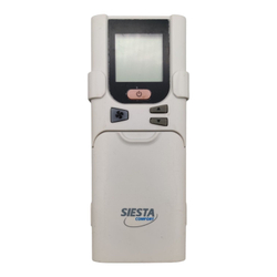 Пульт Siesta comfort HC, G15 G22 AP SW TRB LE14142AH02 для кондиционеров