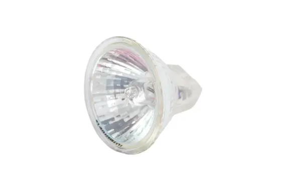 Лампа галогенная Navigator 12V MR11 GU4 20W 13481