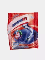 Средство для прочистки труб Свежинка