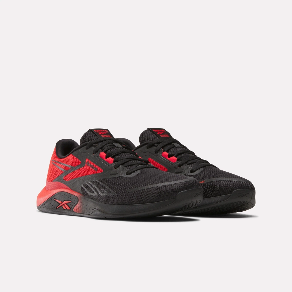 Кроссовки мужские Reebok NanoFlex TR 3