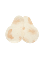 PS-08 ALL-UP Nipple Наклейки на соски JULIMEX