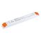 Блок питания ARV-SP-24240-PFC-DT8-CCT-LONG (24V, 10A, 240W) Arlight 047033