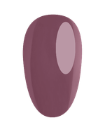 E.MiLac SS Безмятежность №382, 9 мл.