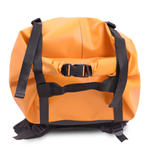 DRY BAG Germostar Expert 80 л