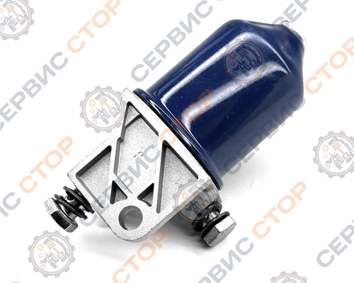 Фильтр топливный в сборе ZS1100/1115