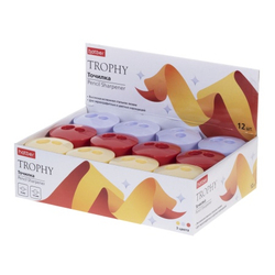 1qxg7pkx8q4wm8mpcsqzxfwzsp5tp8qa