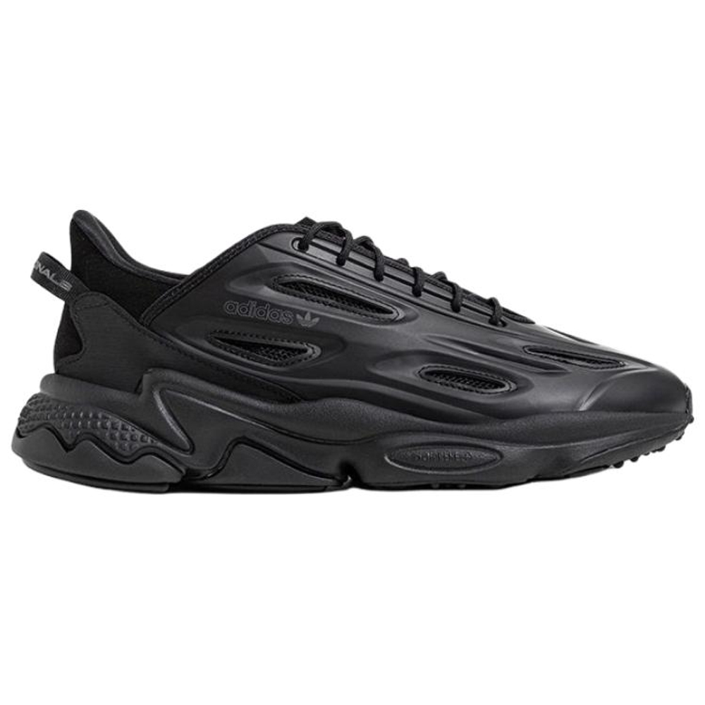Adidas Originals Ozweego Celo