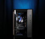 i9 13900KF + RTX 5070 Ti 16Gb