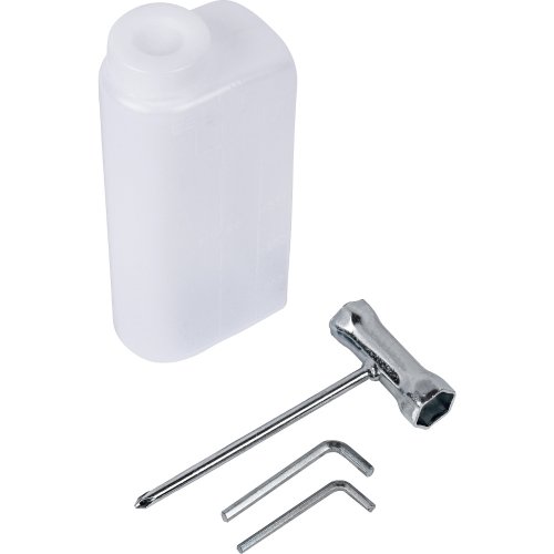 Бензокоса ELITECH ТБ 5220С (E1602.019.00)