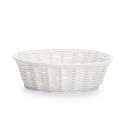 Хлебная корзина Estetico Quotidiano The Small Bin 10482