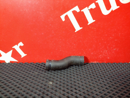 Патрубок компрессора воздушного