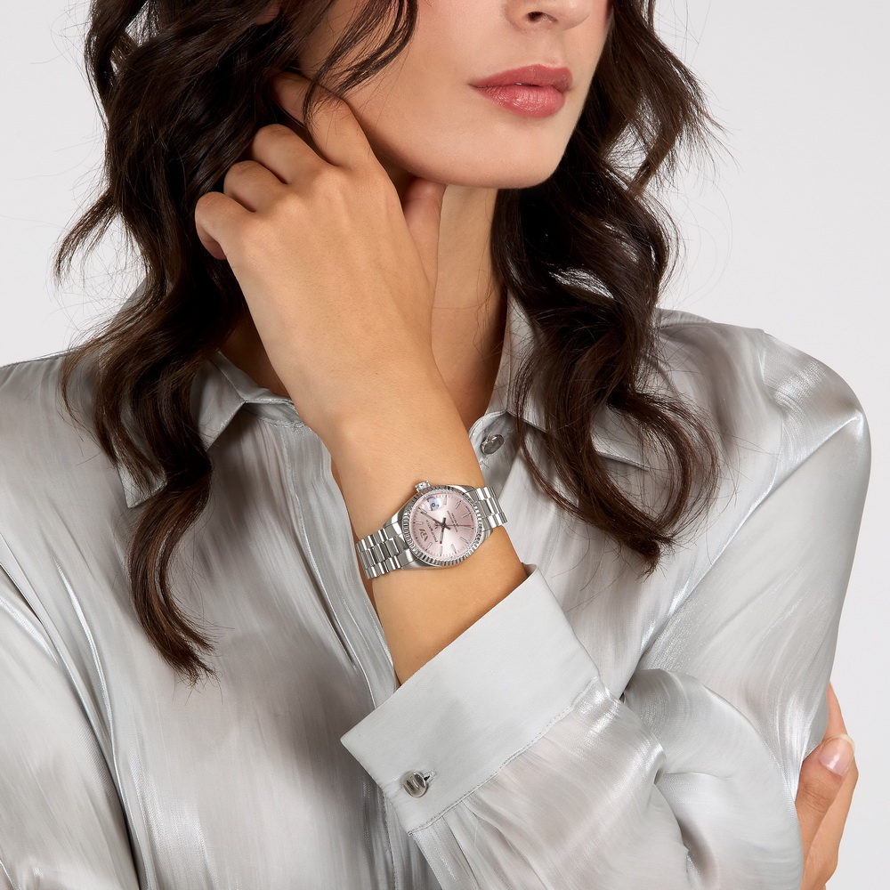 Philip Watch R8253597678