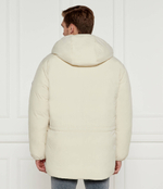 Куртка C-Currien BOSS BLACK - экрю(50523989)