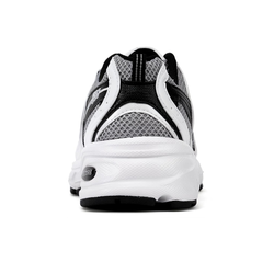 Кроссовки New Balance 530 'Silver White' MR530USX