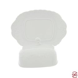 Столовый набор Repas Rococo (25 предметов на 6 персон)