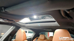 Maserati Ghibli 3.0 (12.2020)