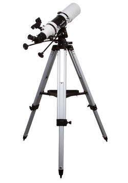 Телескоп Sky-Watcher BK 1025AZ3