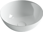 Рукомойник Ceramica Nova Element 35,8 см CN6002