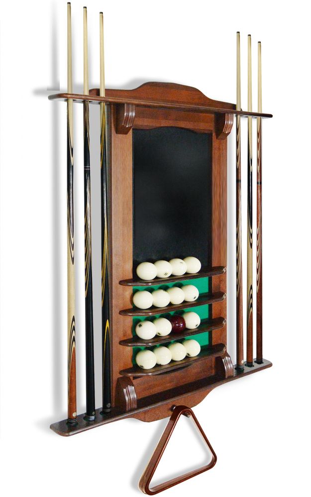 Киевница К-7 ясень (№1,Manchester 45 Yellow green ш1,98м)