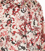 Блузка MaxMara