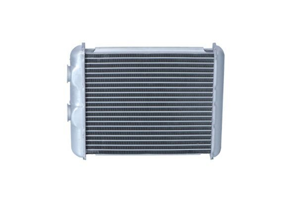 NRF - 53215-NRF - Heat Exchanger, interior heating