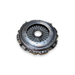Нажимной диск сцепления, MFZ430, DZ93189160356