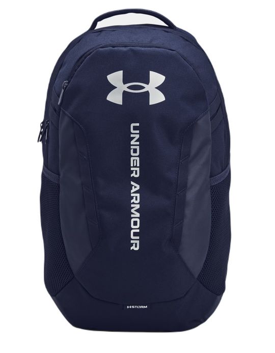 Рюкзак Under Armour HUSTLE 6.0 BACKPACK