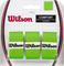 Овергрипы Wilson Pro Overgrip Blade (3 шт.), арт. WRZ470810