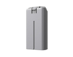 Аккумулятор для квадрокоптера DJI Mini 2 Intelligent Flight Battery