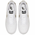 Кроссовки Nike Air Force 1 Retro Prm Qs Fdny
