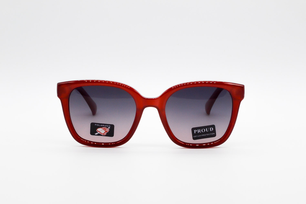 Изг.оправы PROUD P90219 C3