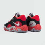 кроссовки Nike PG 6 Bred DH8447-003