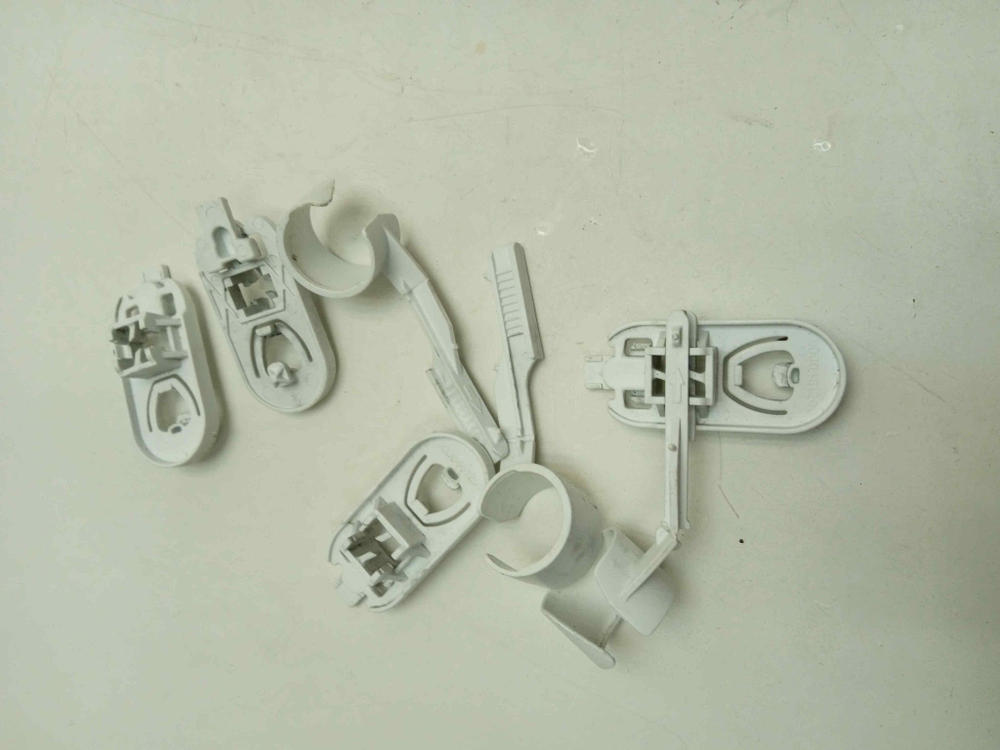 WIS24140OE/47 кт173 Пластиковые элементы для стиральной машины Bosch WIS24140OE/47 б/у