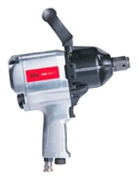 Краскораспылитель Fubag Basic S1000/1.8 HP с нижним бачком