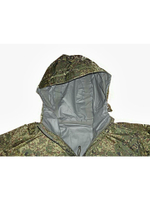 Костюм ВВЗ ветроводозащитный ВКПО (ВКБО)