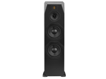Emotiva Airmotiv T2+ Напольная акустика