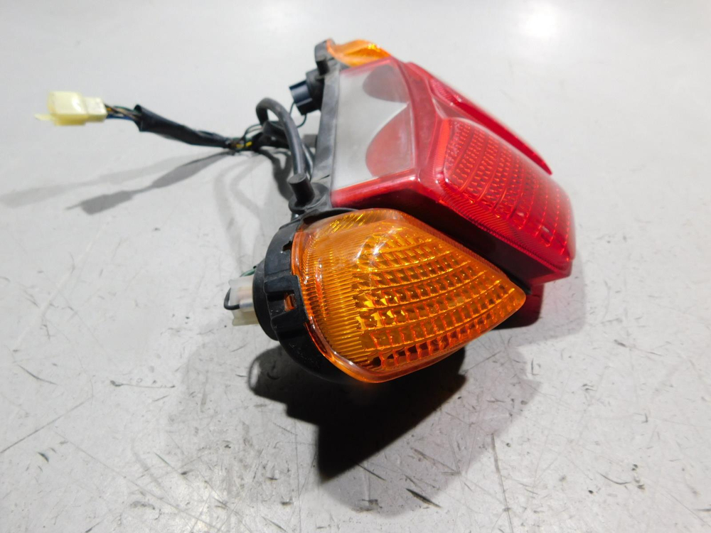 Стоп-сигнал Yamaha FJR1300 RP04 2001