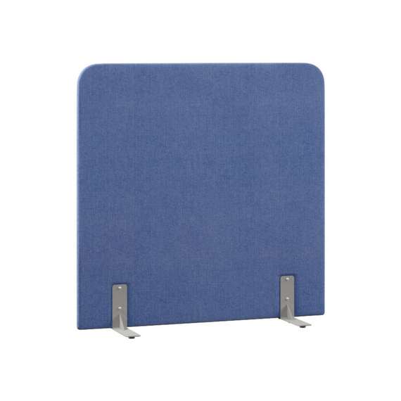 Перегородка SA.S-120/120 опоры