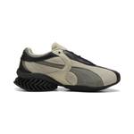 Кроссовки PUMA CELL GEO 1