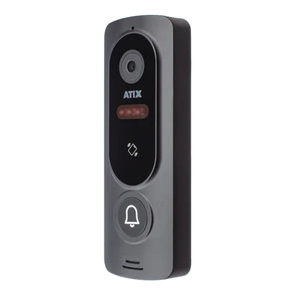 AT-I-D51C/CR ATIX