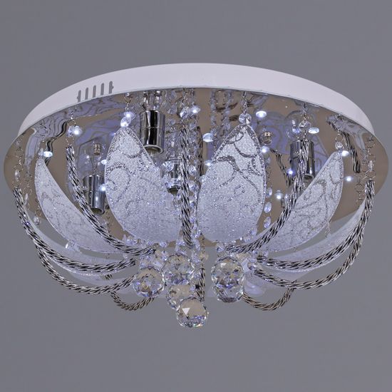 55785-0.3-05 светильник потолочный