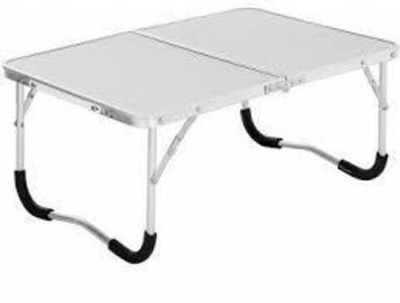 Стол резиновая ножка 27*60*40 (младенец)