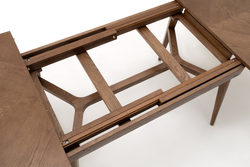 СИМФОНИЯ Стол овальный