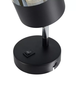 настенный светильник бра торшер навесной