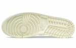 Кроссовки Jordan Air Jordan 1 Centre Court